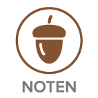 allergenen